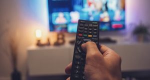 فناوری‌های منسوخ‌شونده تا ۲۰۳۰