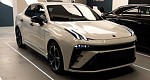 لینک اند کو 03 مدل 2027