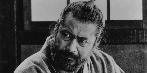 فیلم حماسی