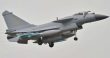 جنگنده J-10 چین