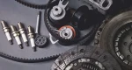 قطعات تقلبی خودرو