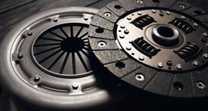 دیسک و صفحه تقلبی