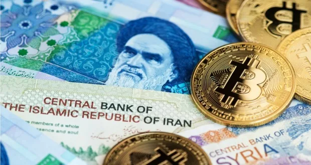مالیات ارزهای دیجیتال