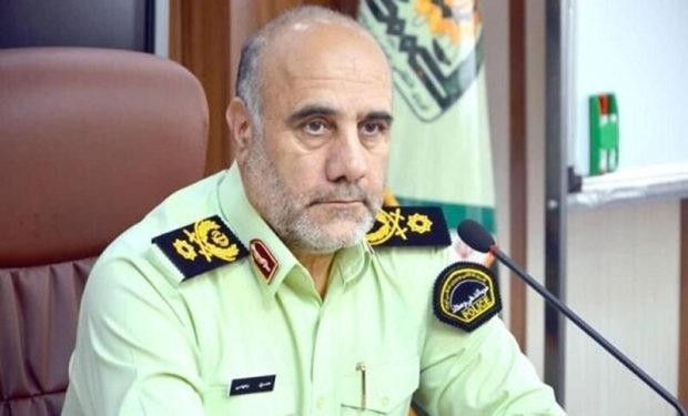 قیمت ارز