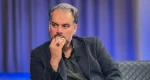 خودروسازان داخلی