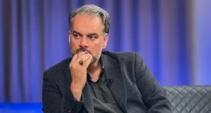 خودروسازان داخلی