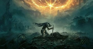 فیلم الدن رینگ