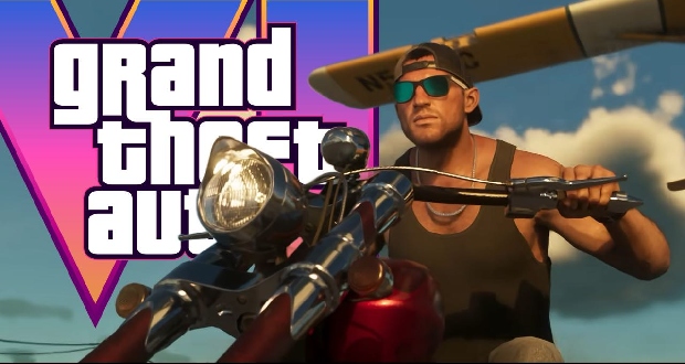 GTA 6
