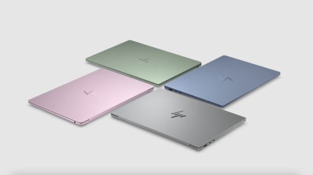 لپ‌تاپ HP OmniBook 5