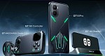 گوشی گیمینگ Infinix GT 50 Pro
