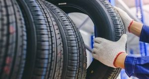 قیمت لاستیک‌های ایران تایر