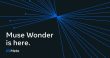 هوش مصنوعی Muse Wonder