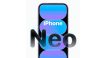 آیفون Neo