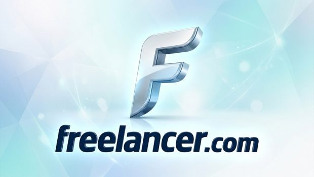 معرفی و مقایسه وب سایت های طراحی ربات تلگرام
