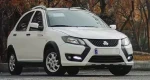 شرایط فروش سایپا کوییک S
