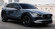 شرایط فروش مزدا CX-30