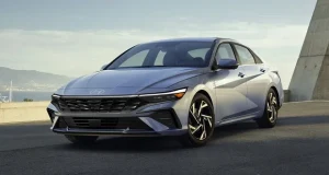 شرایط فروش هیوندای النترا ۲۰۲۶