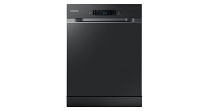 ماشین ظرفشویی DW60M6055FG سامسونگ