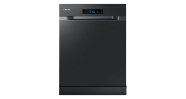 ماشین ظرفشویی DW60M6055FG سامسونگ