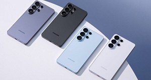 بهترین اختراعات ۲۰۲۶ مجله تایم