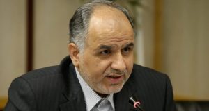 جرایم رانندگی