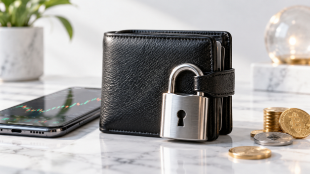 یک اپلیکیشن معاملاتی خوب چه ویژگی‌هایی دارد؟ چک‌لیست کاربر ایرانی