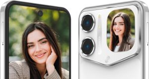 ایسر Sospiro A70