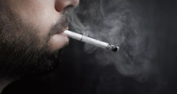 اعتماد به هوش مصنوعی