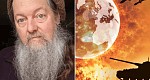نوستراداموس آمریکایی