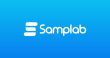 Samplab