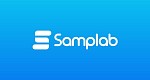 Samplab