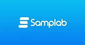 Samplab