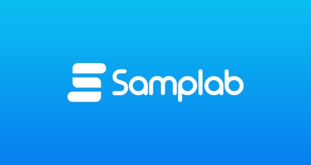 Samplab