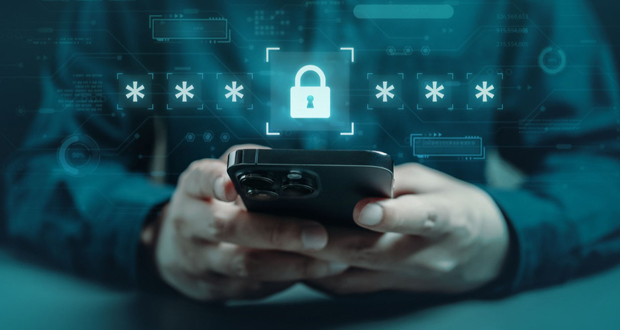 خرید اپل آیدی و جیمیل در وبران