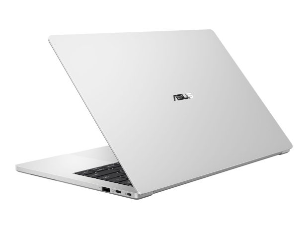 لپ‌تاپ ایسوس ExpertBook A7