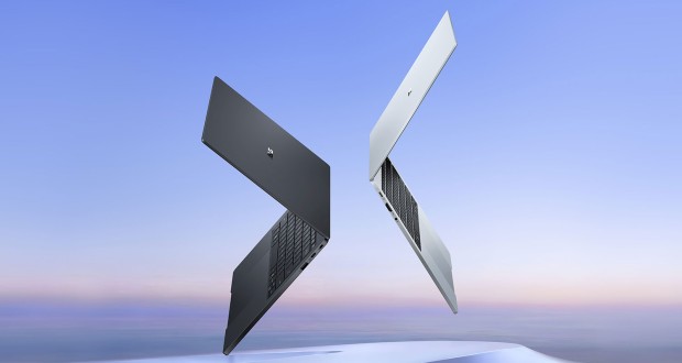 لپ‌تاپ ایسوس ExpertBook A7