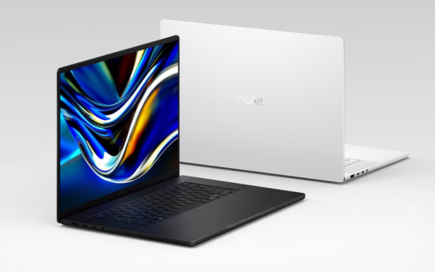 RTX Spark