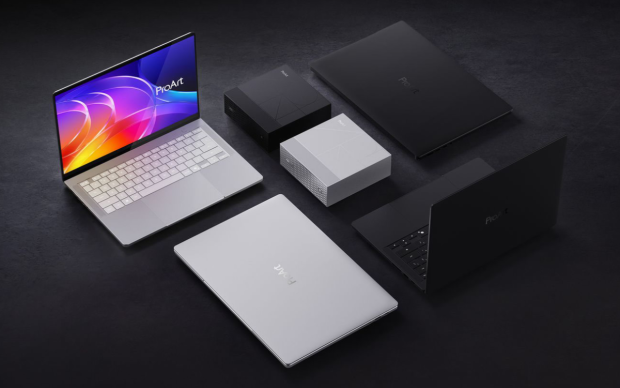 RTX Spark