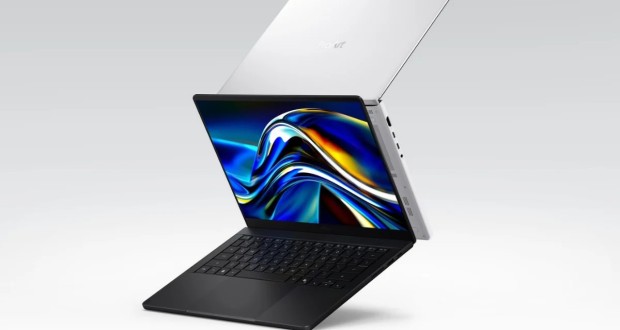 RTX Spark
