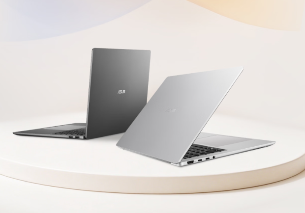 لپ‌تاپ ایسوس Vivobook 16 Ryzen Edition 2026