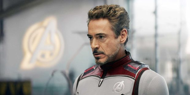 Avengers: Endgame پرفروش‌ترین فیلم تاریخ