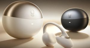 هدفون Baseus MC2 NC