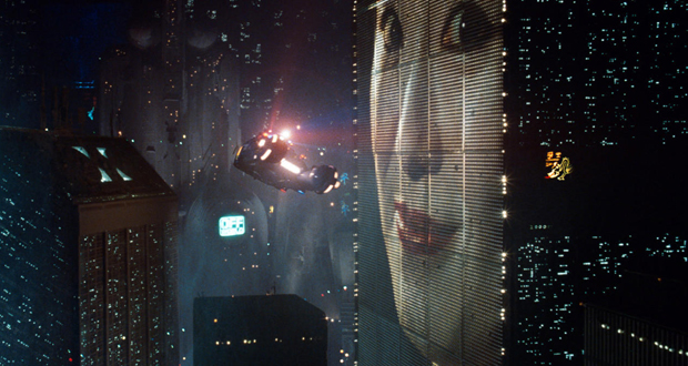۱۰ تا از بهترین فیلم‌های علمی‌تخیلی سایبرپانکی در تاریخ سینما؛ از Blade Runner تا Metropolis