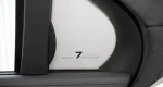 بی‌ام‌و کانسپت 7 Protection
