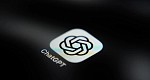 قفل کردن چت‌های ChatGPT