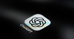 قفل کردن چت‌های ChatGPT