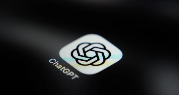 قفل کردن چتهای ChatGPT