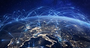 رقیب چینی استارلینک