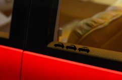 سیتروئن 2CV برقی