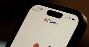 هوش مصنوعی کلاود